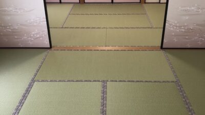 暑い