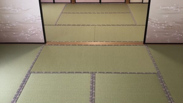暑い